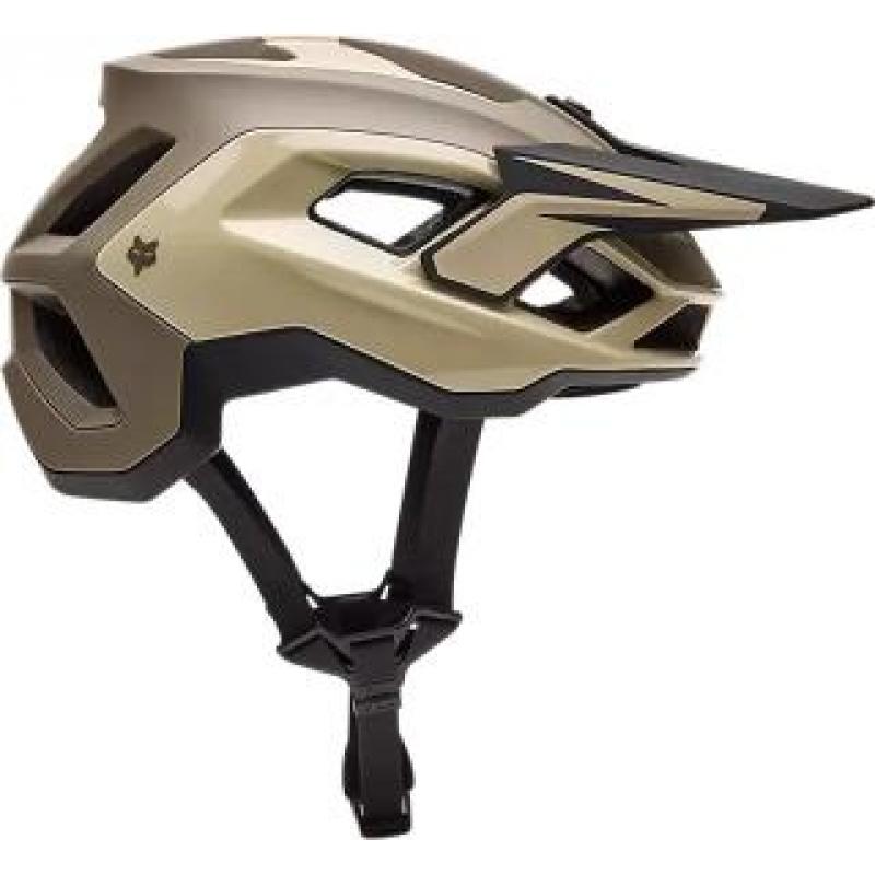 FOX MTB Speedframe Pro - Bilde 1