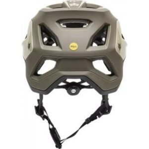 FOX MTB Speedframe Pro - Bilde 2