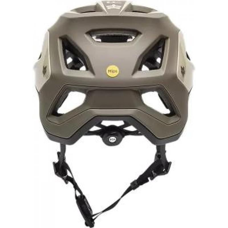 FOX MTB Speedframe Pro - Bilde 2