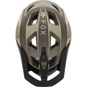 FOX MTB Speedframe Pro - Bilde 3