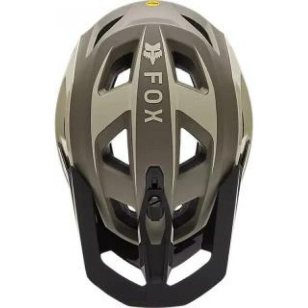 FOX-FOX MTB Speedframe Pro –Lillehammer Sport-3 FOX MTB Speedframe Pro
