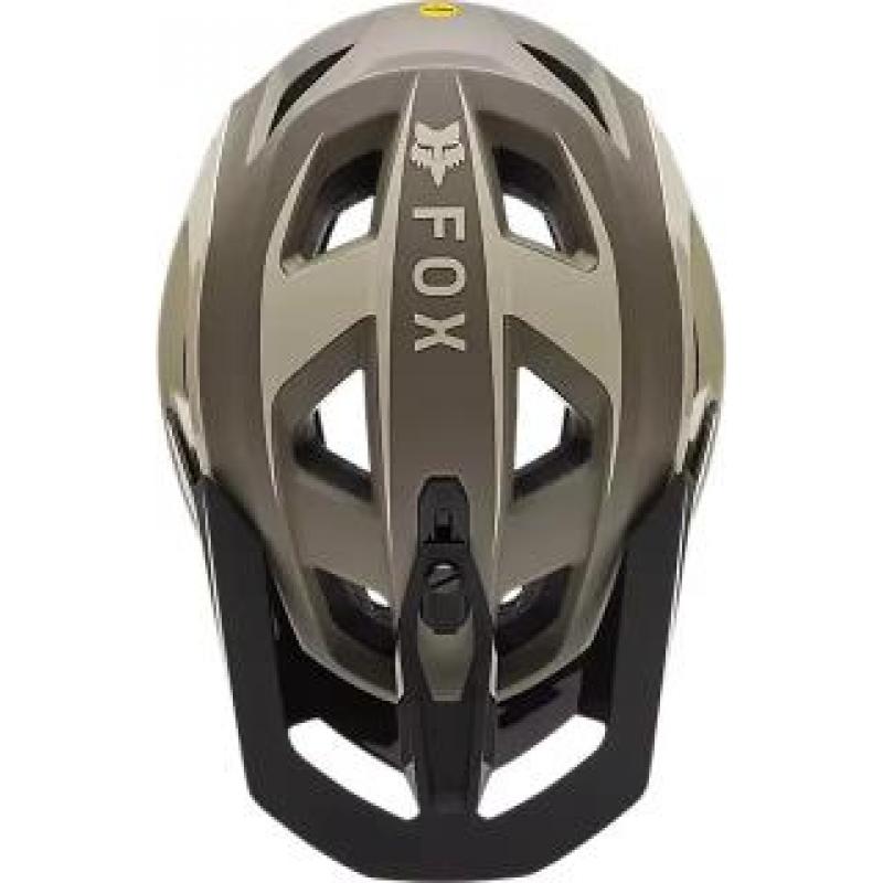 FOX MTB Speedframe Pro - Bilde 3