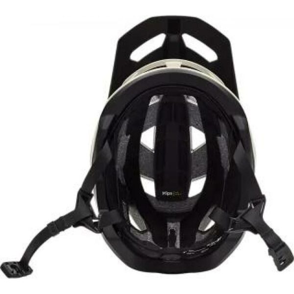 FOX-FOX MTB Speedframe Pro –Lillehammer Sport-4 FOX MTB Speedframe Pro
