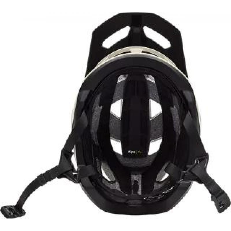 FOX MTB Speedframe Pro - Bilde 4