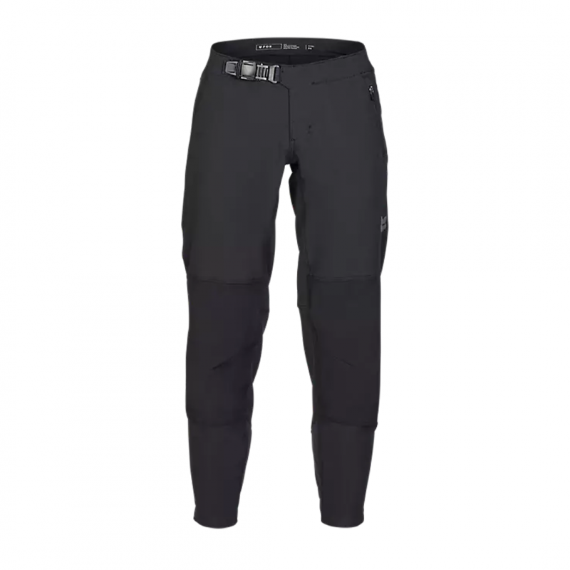 FOX Defend Pant Youth - Bilde 1