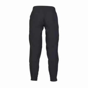 FOX Defend Pant Youth - Bilde 2