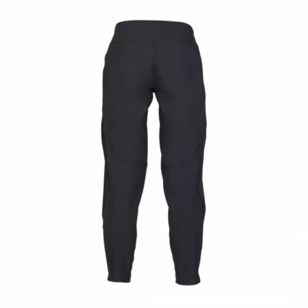 FOX-MTB YTH DEFEND PANT–Lillehammer Sport-2 FOX Defend Pant Youth