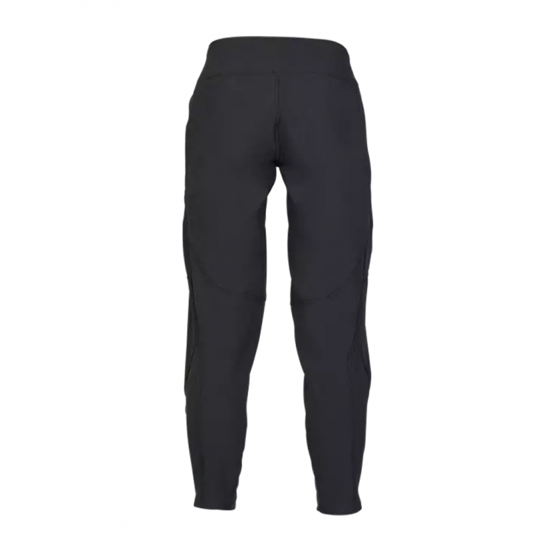 FOX Defend Pant Youth - Bilde 2