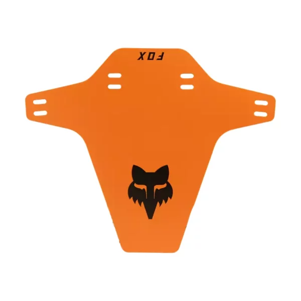 FOX Mud Guard
