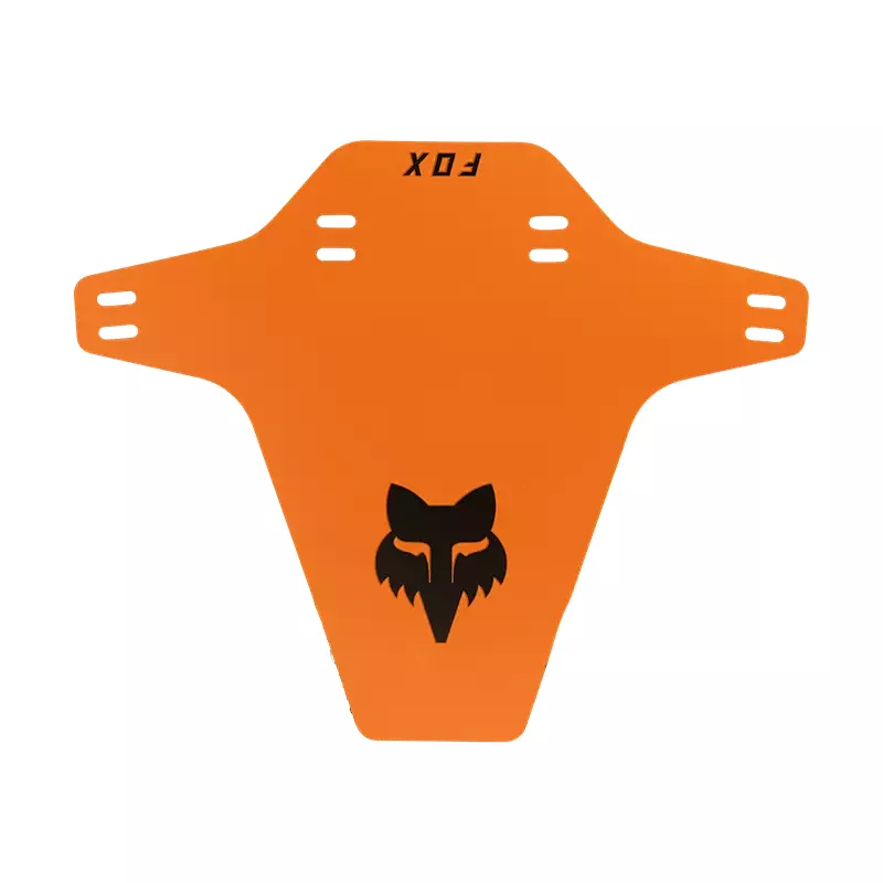 FOX Mud Guard - Bilde 1