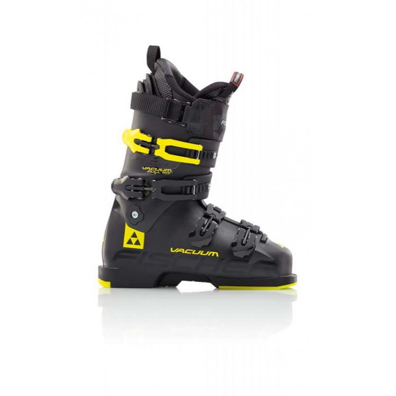 Fischer RC4 130 VACUUM FULL FIT - Bilde 2