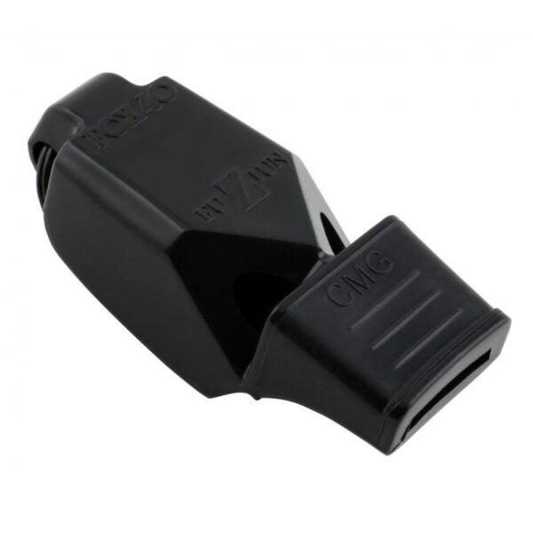 Fox 40 Fox 40 Fuziun Cmg M-Snor 8603-0008 Lillehammer Sport 1