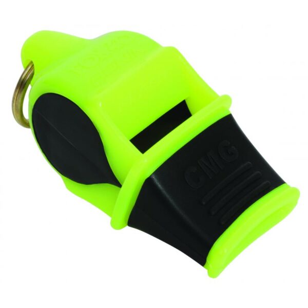 Fox 40 Fox 40 Sonik Blast Cmg M. Snor 9203-3608 Lillehammer Sport 1