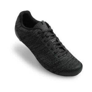 Giro  Empire E70 Knit