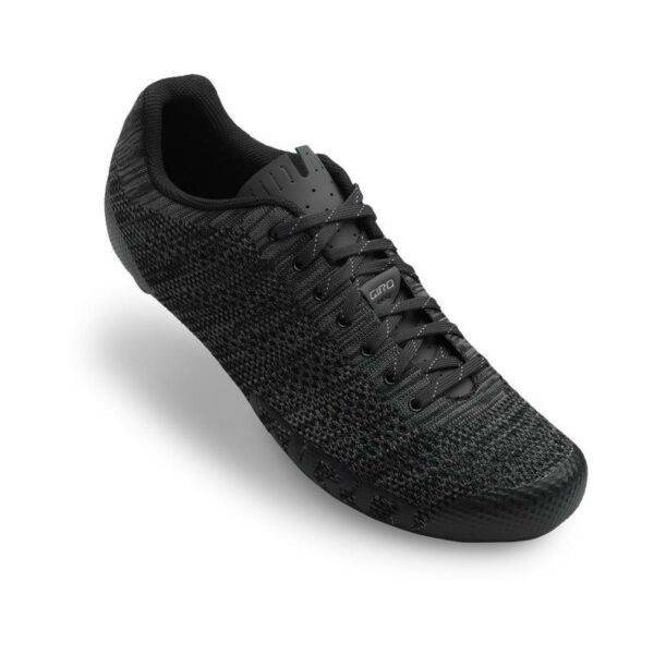 Giro  Empire E70 Knit