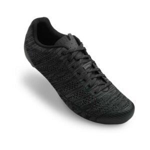 Giro  Empire E70 Knit - Bilde 2