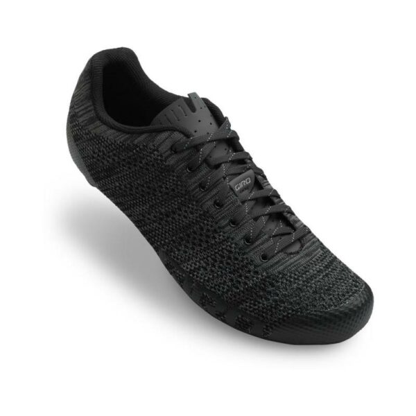 Giro  Empire E70 Knit