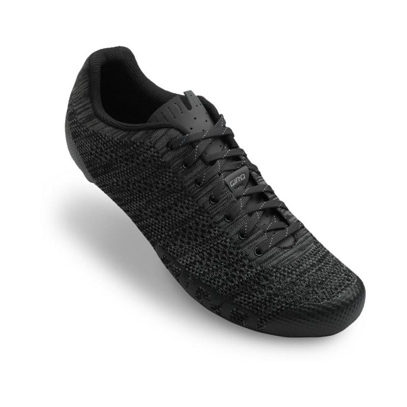 Giro  Empire E70 Knit - Bilde 2