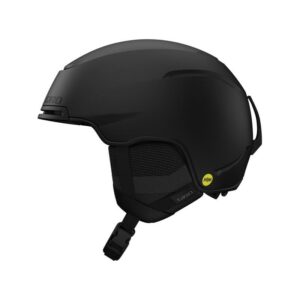 Giro Skihjelm Jackson Mips