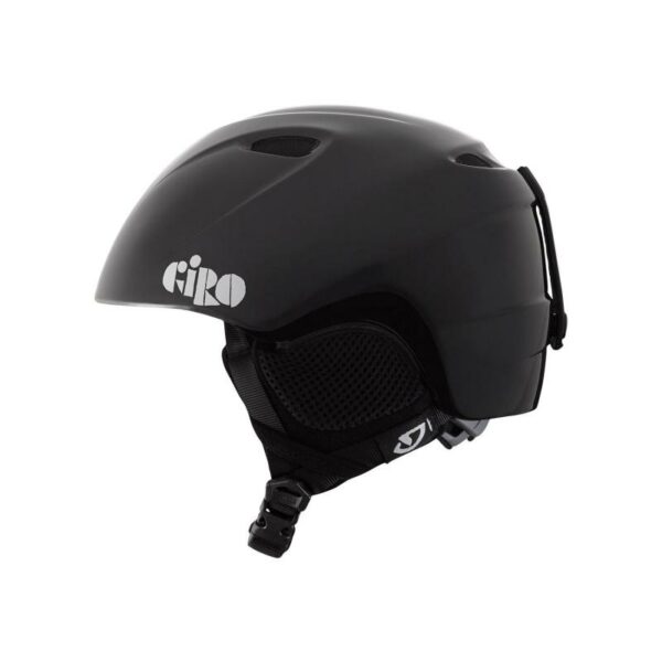 Giro Skihjelm Slingshot
