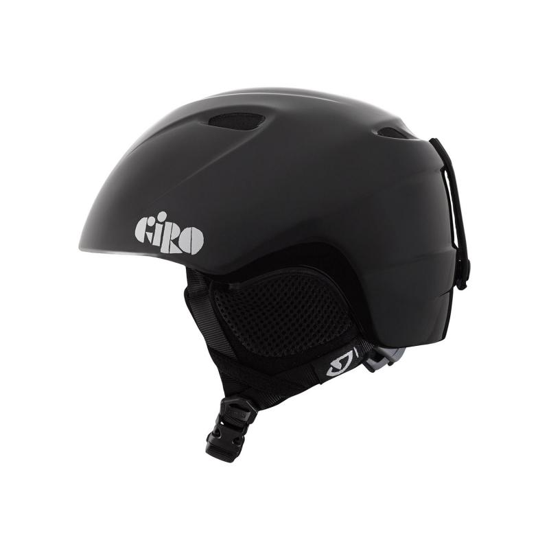 Giro Skihjelm Slingshot - Bilde 1