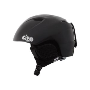 Giro Skihjelm Slingshot - Bilde 2