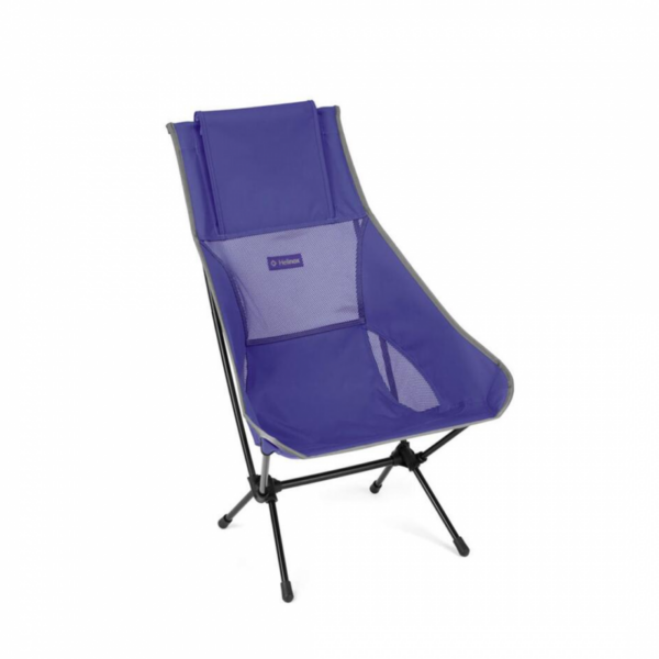 HELINOX Chair Two