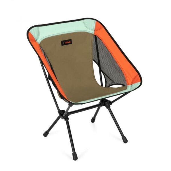 HELINOX Chair One