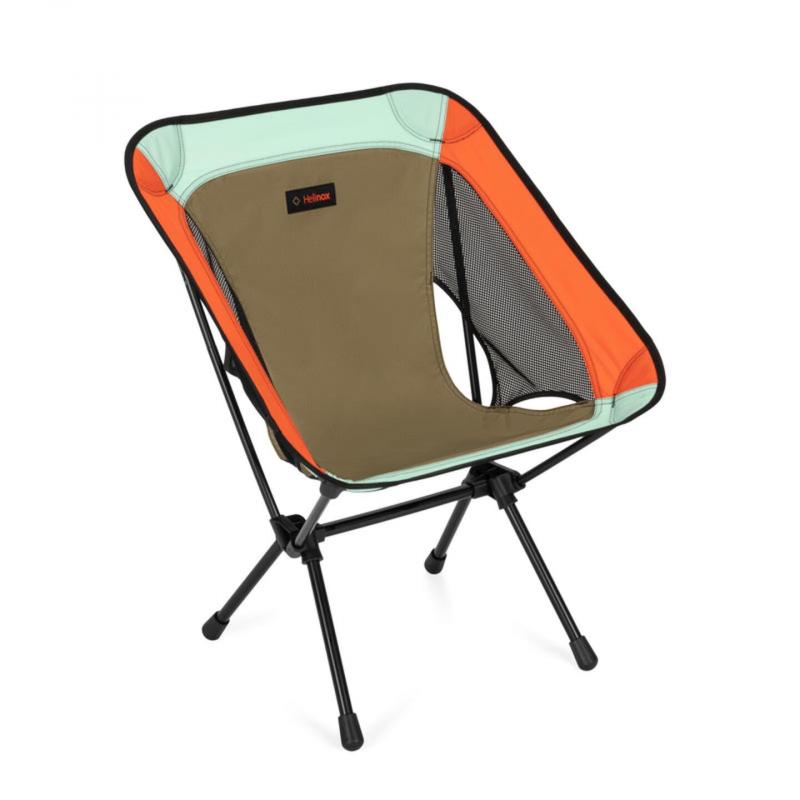 HELINOX Chair One - Bilde 1