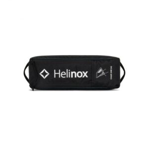 HELINOX Chair One - Bilde 2