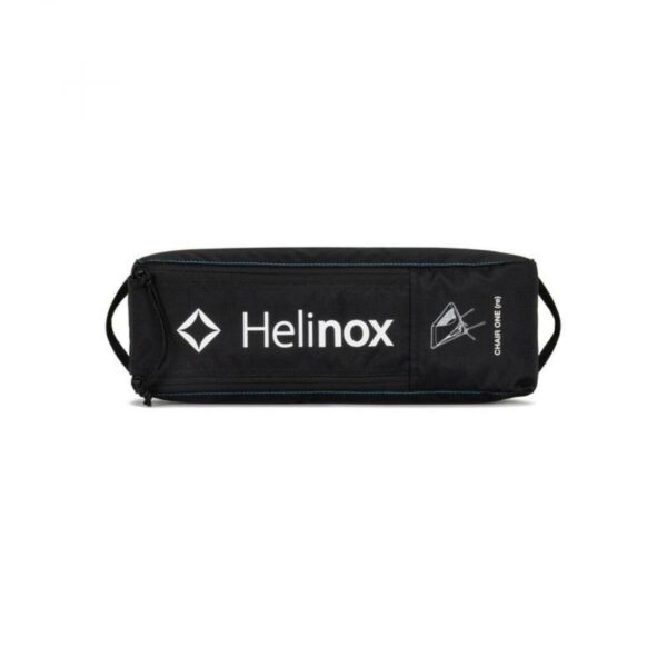 HELINOX-Helinox Chair One–Lillehammer Sport-2 HELINOX Chair One