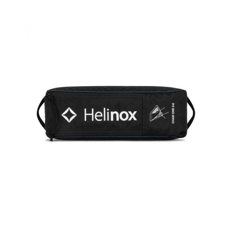 HELINOX Chair One - Bilde 2