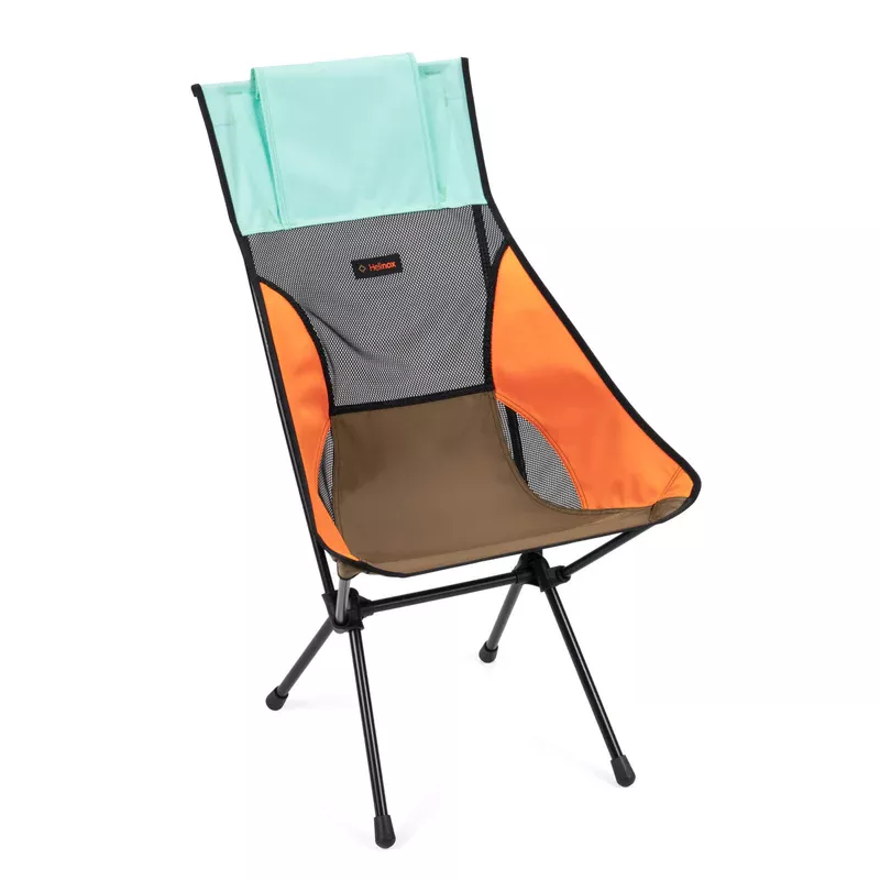 HELINOX Sunset Chair - Bilde 1