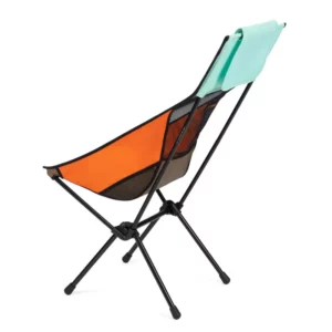 HELINOX Sunset Chair - Bilde 2