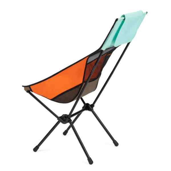 HELINOX-Helinox Sunset Chair–Lillehammer Sport-2 HELINOX Sunset Chair