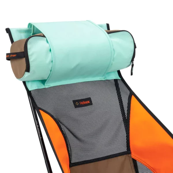 HELINOX-Helinox Sunset Chair–Lillehammer Sport-3 HELINOX Sunset Chair