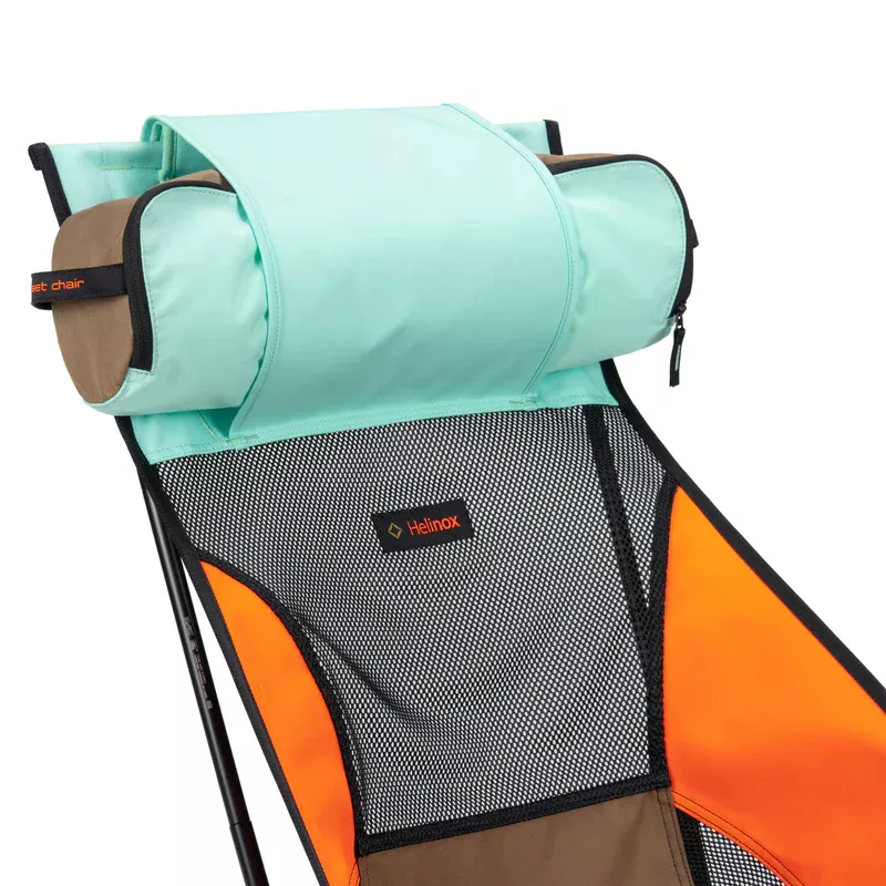 HELINOX Sunset Chair - Bilde 3