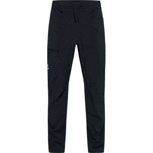 Haglöfs Roc Lite Standard Pant Men