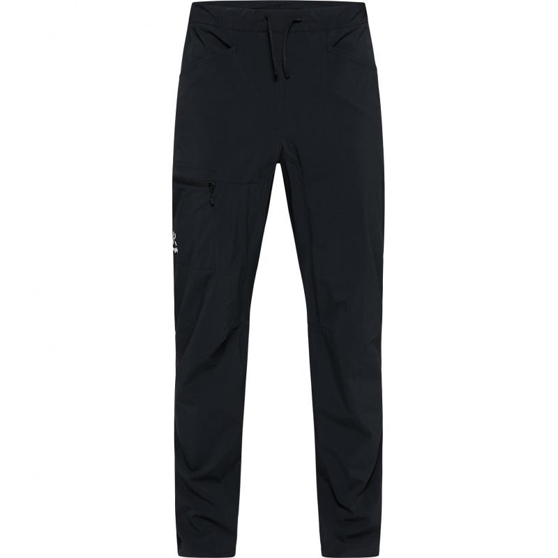Haglöfs Roc Lite Standard Pant Men - Bilde 1