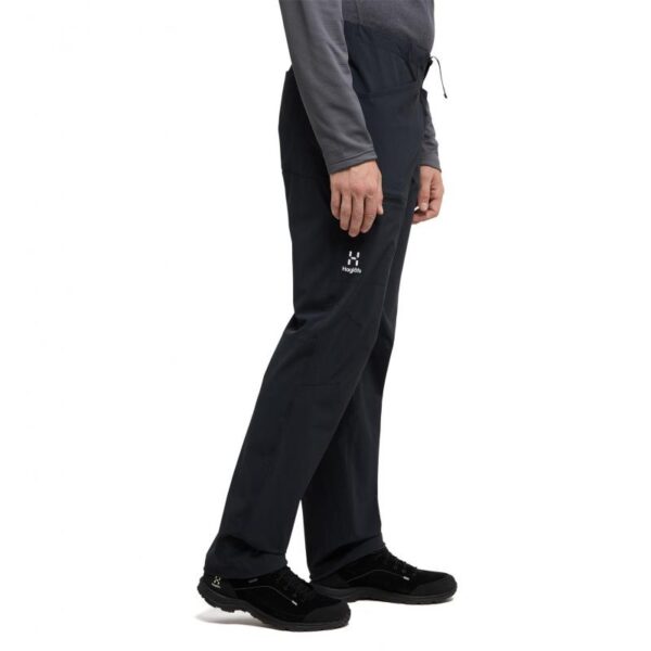Haglöfs Roc Lite Standard Pant Men