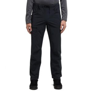 Haglöfs Roc Lite Standard Pant Men - Bilde 3