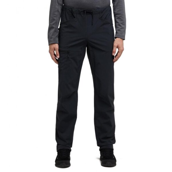 Haglöfs Roc Lite Standard Pant Men
