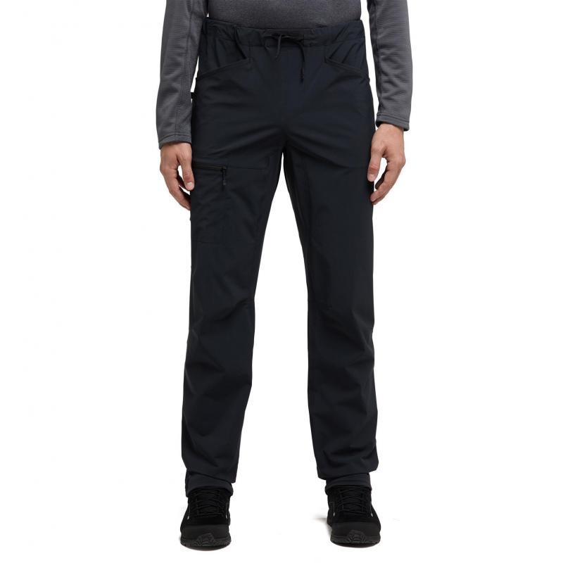Haglöfs Roc Lite Standard Pant Men - Bilde 3
