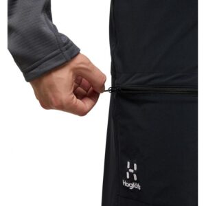 Haglöfs Roc Lite Standard Pant Men - Bilde 4
