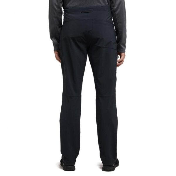 Haglöfs Roc Lite Standard Pant Men