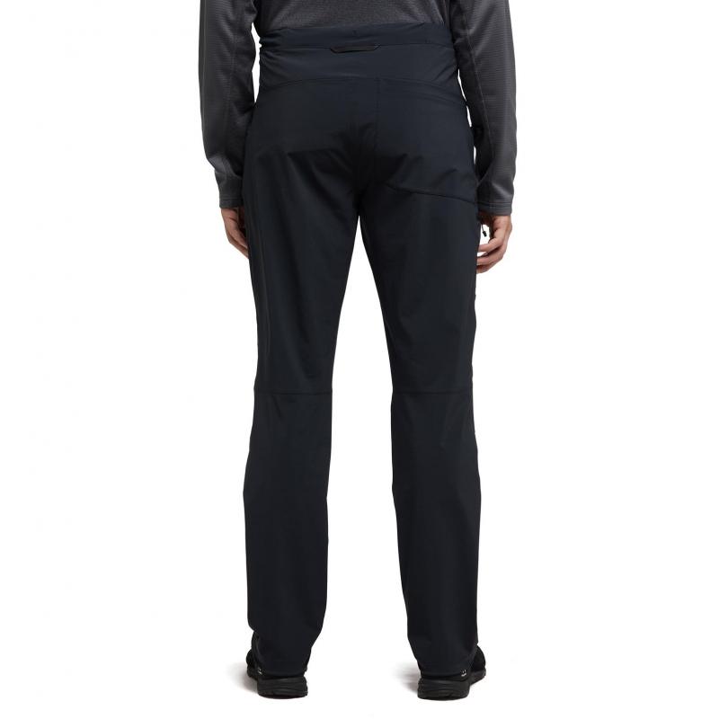 Haglöfs Roc Lite Standard Pant Men - Bilde 5