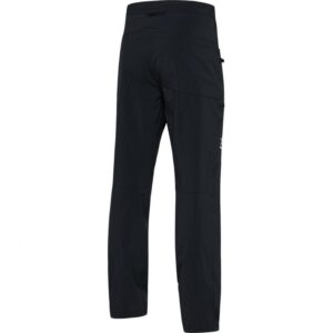 Haglöfs Roc Lite Standard Pant Men - Bilde 6