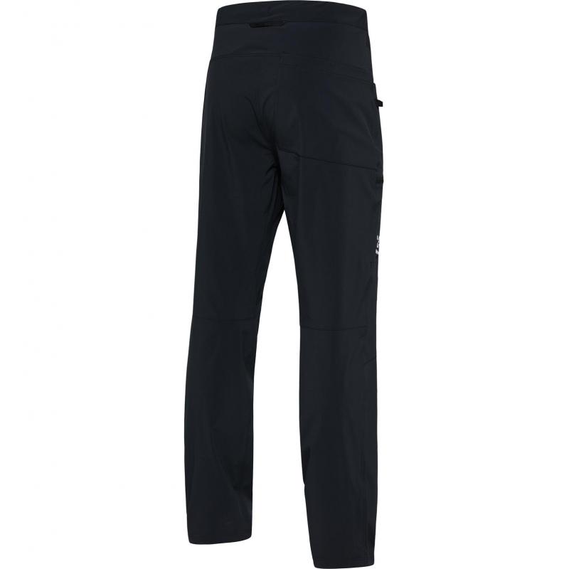 Haglöfs Roc Lite Standard Pant Men - Bilde 6
