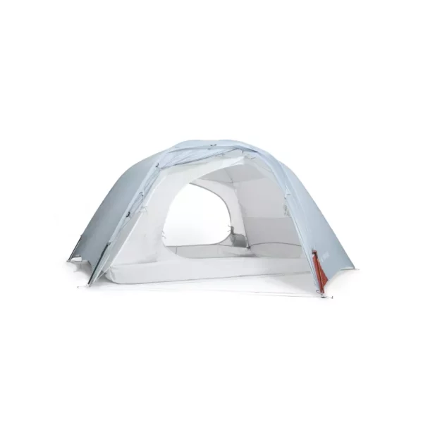 Helsport Adventure Reinsfjell SL 2 Dome Grey