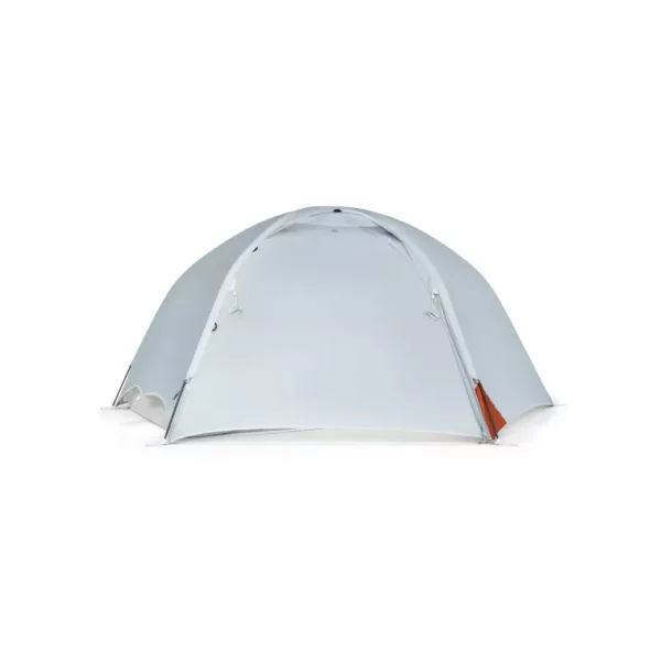 Helsport Adventure Reinsfjell SL 2 Dome Grey